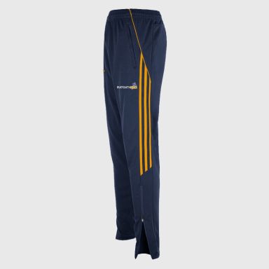 Ratoath BMX Kids' Aston 3s Squad Skinny Pant