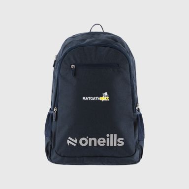 Ratoath BMX Triumph Backpack