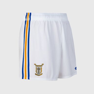 Ratoath GAA Kids' Mourne Shorts
