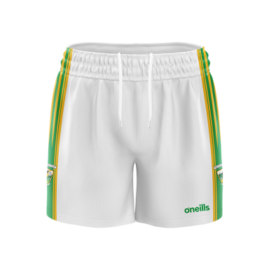 Rathgarogue-Cushinstown GAA Mourne Shorts