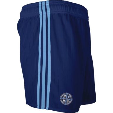 Robert Emmetts Castlefin Mourne Shorts