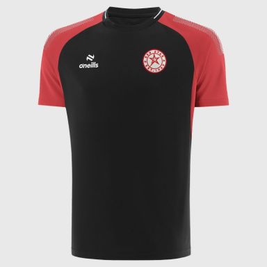 Red Star FC Odin T-Shirt