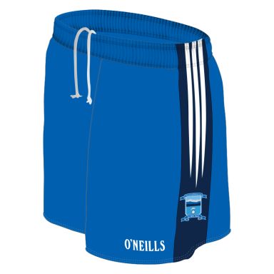 Reenard GAA Mourne Shorts
