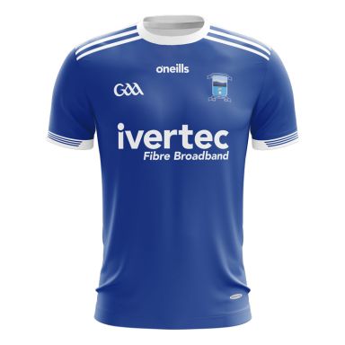 Reenard GAA Jersey (IFB)
