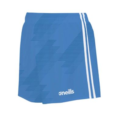 Robert Emmetts Hurling Club Mourne Shorts