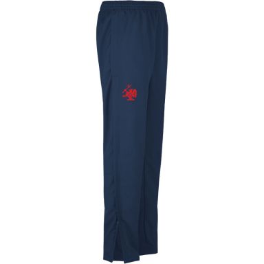 Rendcomb College Kids' Kiwi Bottoms