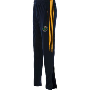 Grenagh GAA Club Reno Squad Skinny Tracksuit Bottoms
