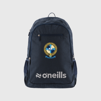 Rathmore Grammar School Triumph Backpack
