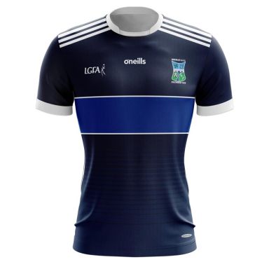 Rheban GFC LGFA Women's Fit Jersey