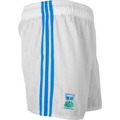 Rheban GFC Mourne Shorts