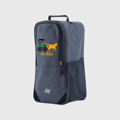 Rhode GAA Blitz Boot Bag