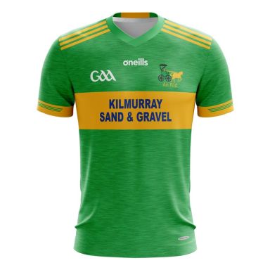 Rhode GAA Women's Fit Jersey