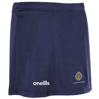 Rice College Ennis Skort