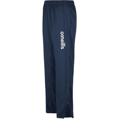 The College of Richard Collyer Kiwi Pants