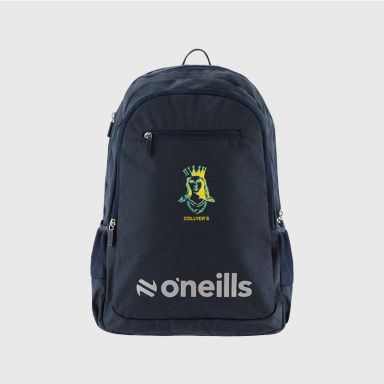 The College of Richard Collyer Triumph Backpack