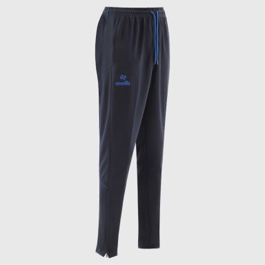 Men's Rise Training Bottoms with O'Neills Logo from O’Neills