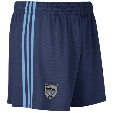 Roanmore GAA Kids' Mourne Shorts