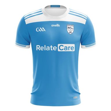 Roanmore GAA Kids' Jersey