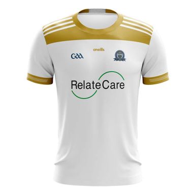 Roanmore GAA Jersey