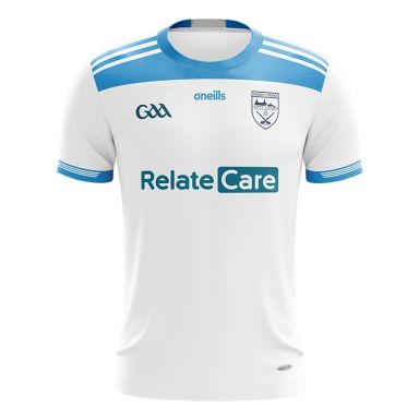 Roanmore GAA Jersey