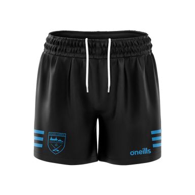 Roanmore GAA Kids’ Mourne Shorts
