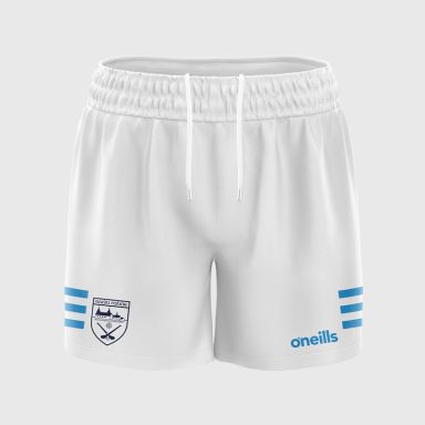 Roanmore GAA Mourne Shorts