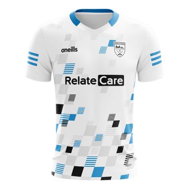 Roanmore GAA Women's Fit Short Sleeve Training Top