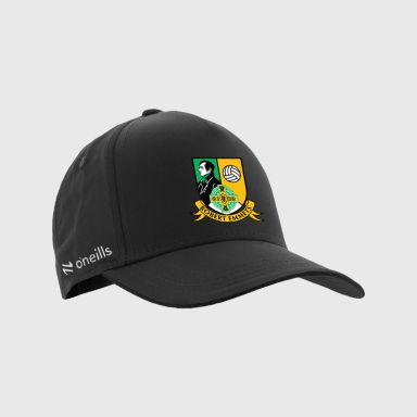Robert Emmets CLG Sully Baseball Cap