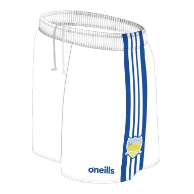 Roche Emmets Mourne Shorts