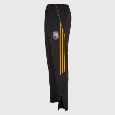 Roc Celtic Aston 3s Squad Skinny Pant