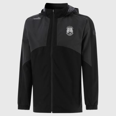 Roc Celtic Kids' Altitude Rain Jacket
