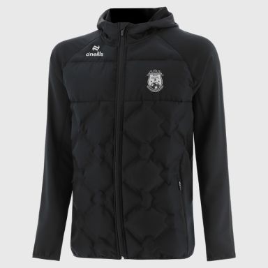 Roc Celtic Vortex Lightweight Padded Jacket