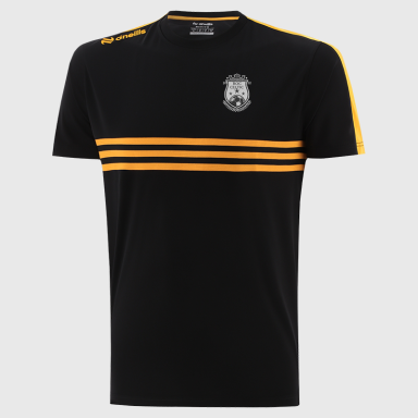 Roc Celtic Kids' Dromore T-Shirt