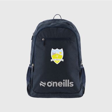 Roche Emmets Triumph Backpack