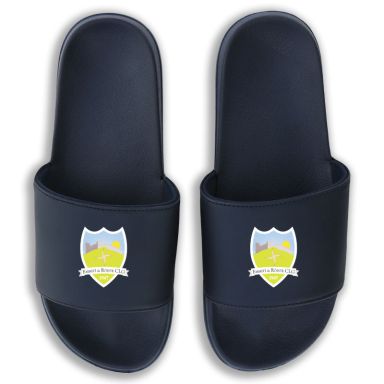 Roche Emmets Zora Pool Sliders