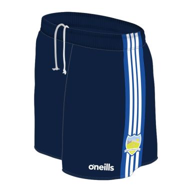 Roche Emmets Mourne Shorts
