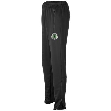Rock St. Patrick's GAC Kids' Durham Squad Skinny Bottoms