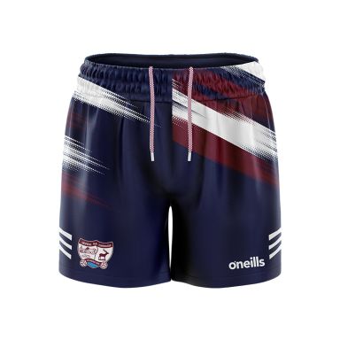 Rockchapel GAA Kids’ Mourne Shorts