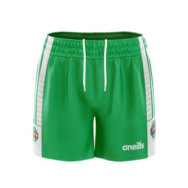 Rockland GAA Kids' Mourne Shorts