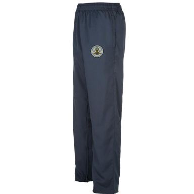Rockwell Rovers Cashel Pants (Kids)