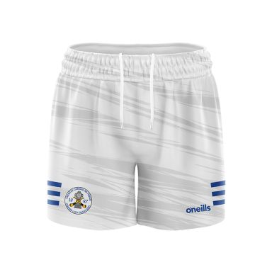 Rockwell Rovers Mourne Shorts
