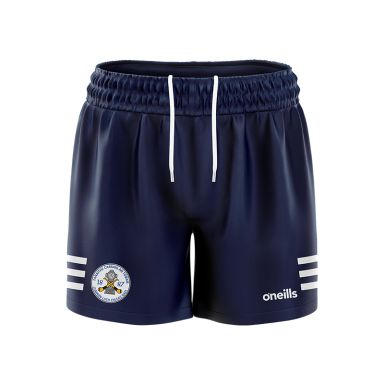 Rockwell Rovers Kids’ Mourne Shorts