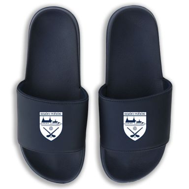 Roanmore GAA Zora Pool Sliders