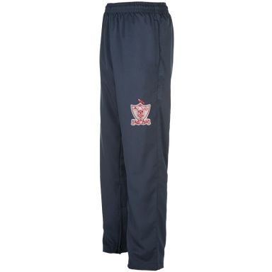 Roscrea GAA Kids' Cashel Pants