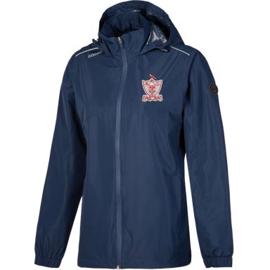 Roscrea Women's Dalton Rain Jacket