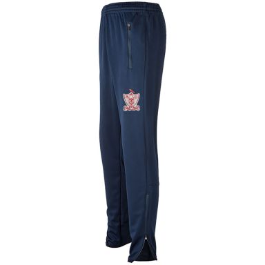 Roscrea Durham Squad Skinny Pants