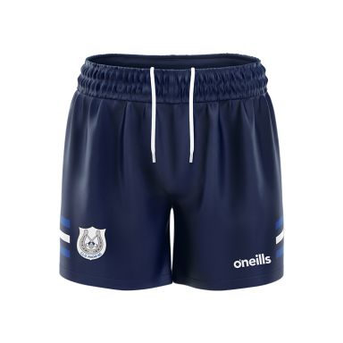 Rosegreen GAA Tipperary Kids' Mourne Shorts