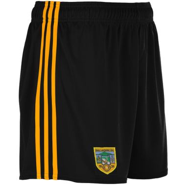 Rosemount GAA Club Mourne Shorts