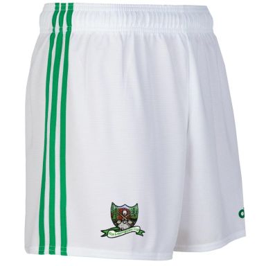 Rosenallis GAA Mourne Shorts