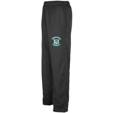 Roslea Shamrocks Kids' Cashel Pants